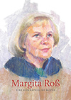 Margitta Roß