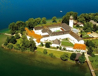 frauenswoerth