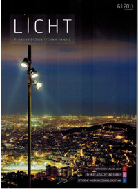 fzllicht1