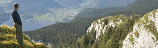 lebens-zwischen-bilanzen