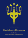 Kandelaber Heckmann