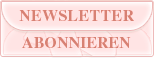 newsletter abonnieren