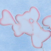 abschiedsgestaltung