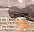 abschiedsgestaltung